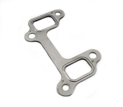 Gasket Exhaust Manifold V8