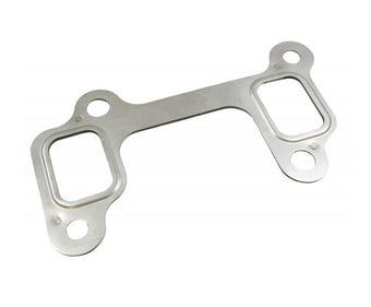 compare product Gasket Exhaust Manifold V8