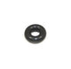 O Ring Fuel Pressure Regulator Td5