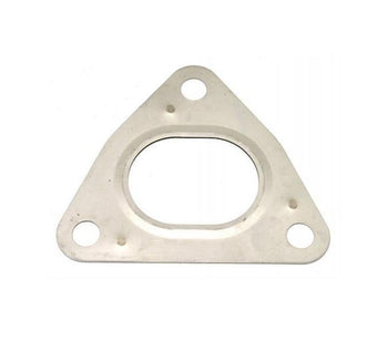 compare product Gasket Exhaust Manifold To Turbo 2.5L Td5