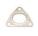 Gasket Exhaust Manifold To Turbo 2.5L Td5