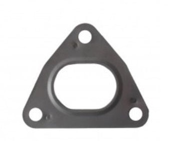 Gasket Exhaust Manifold To Turbo 2.5L Td5