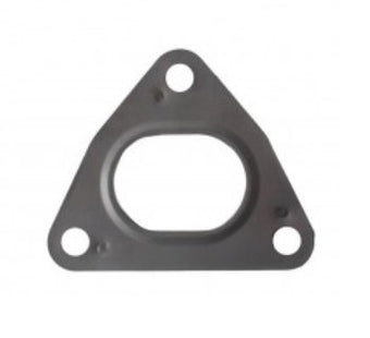compare product Gasket Exhaust Manifold To Turbo 2.5L Td5