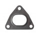 Gasket Exhaust Manifold To Turbo 2.5L Td5
