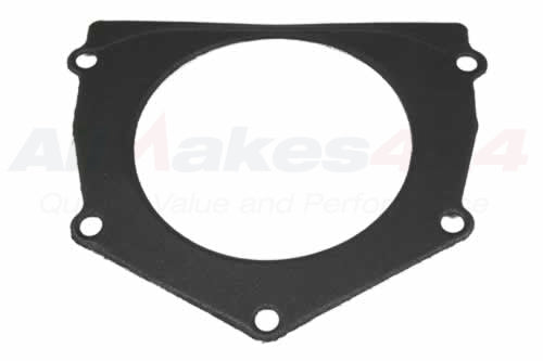 Gasket Rear Main Seal 300Tdi