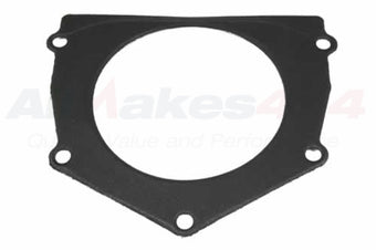 compare product Gasket Rear Main Seal 300Tdi
