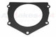 Gasket Rear Main Seal 300Tdi