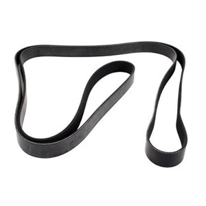 compare product Belt Auxiliary Discovery 2 4.0L V8