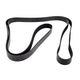 Belt Auxiliary Discovery 2 4.0L V8