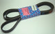 Belt Auxiliary V8 4.0L A/C Non Ace