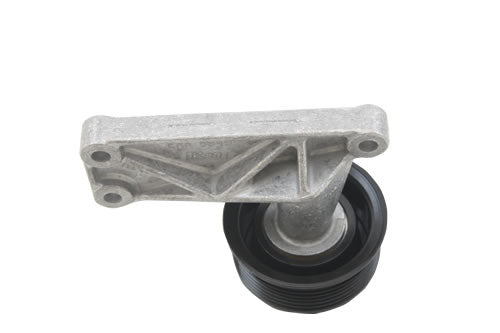 Bracket Idler Pulley Td5