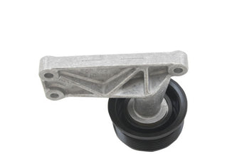 compare product Bracket Idler Pulley Td5