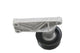 Bracket Idler Pulley Td5