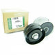 Tensioner Aux Drive Belt Td5