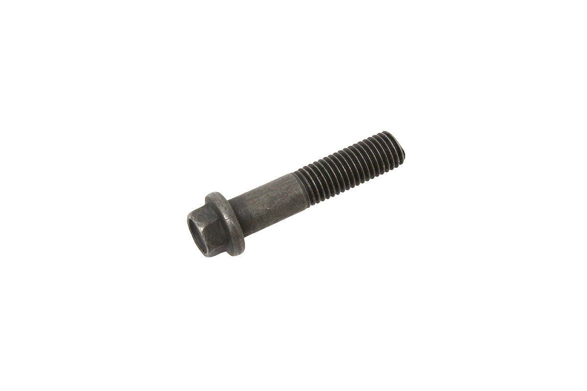 Bolt Conrod Defender Td5