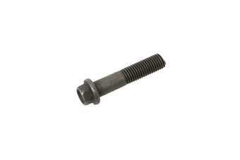 compare product Bolt Conrod Defender Td5