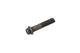 Bolt Conrod Defender Td5