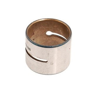 Bush Small End 2.5L Td5