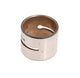 Bush Small End 2.5L Td5