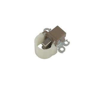 compare product Brushes Alternator 2.5L Td5