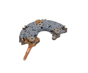 compare product Rectifier Alternator Td5