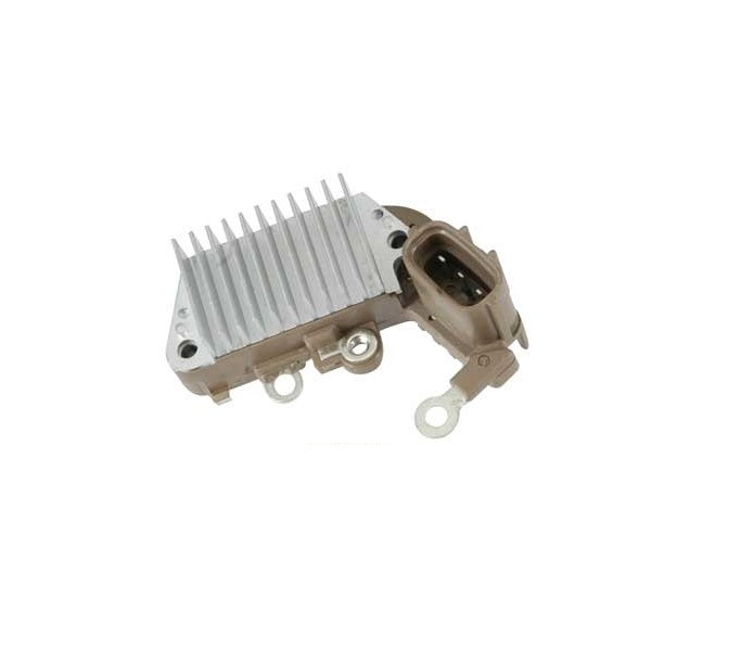 Regulator Alternator Td5