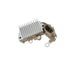 Regulator Alternator Td5