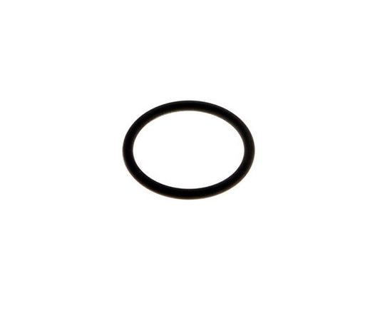 O Ring Injector 2.5L Td5