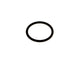 O Ring Injector 2.5L Td5
