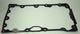 Gasket Sump Freelander 1 2.0L Diesel