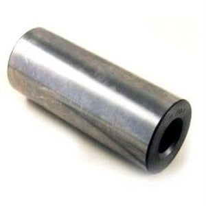 Gudgeon Pin 200/300 Tdi