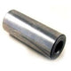 Gudgeon Pin 200/300 Tdi