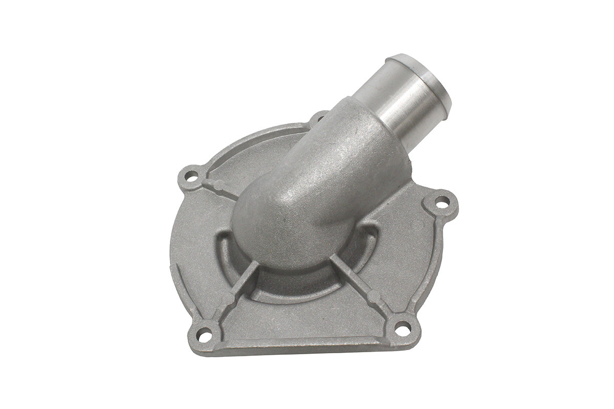 Cover Waterpump Td5