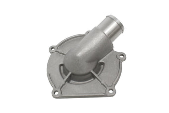 compare product Cover Waterpump Td5