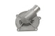 Cover Waterpump Td5