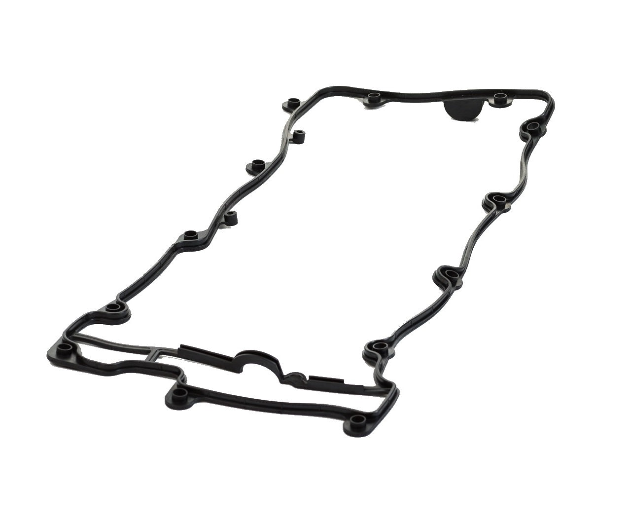 Gasket Tappet Cover .5L Td5