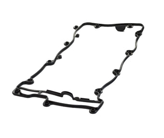 compare product Gasket Tappet Cover .5L Td5