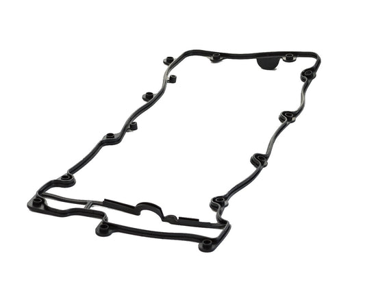 Gasket Tappet Cover .5L Td5