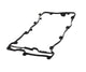 Gasket Tappet Cover .5L Td5