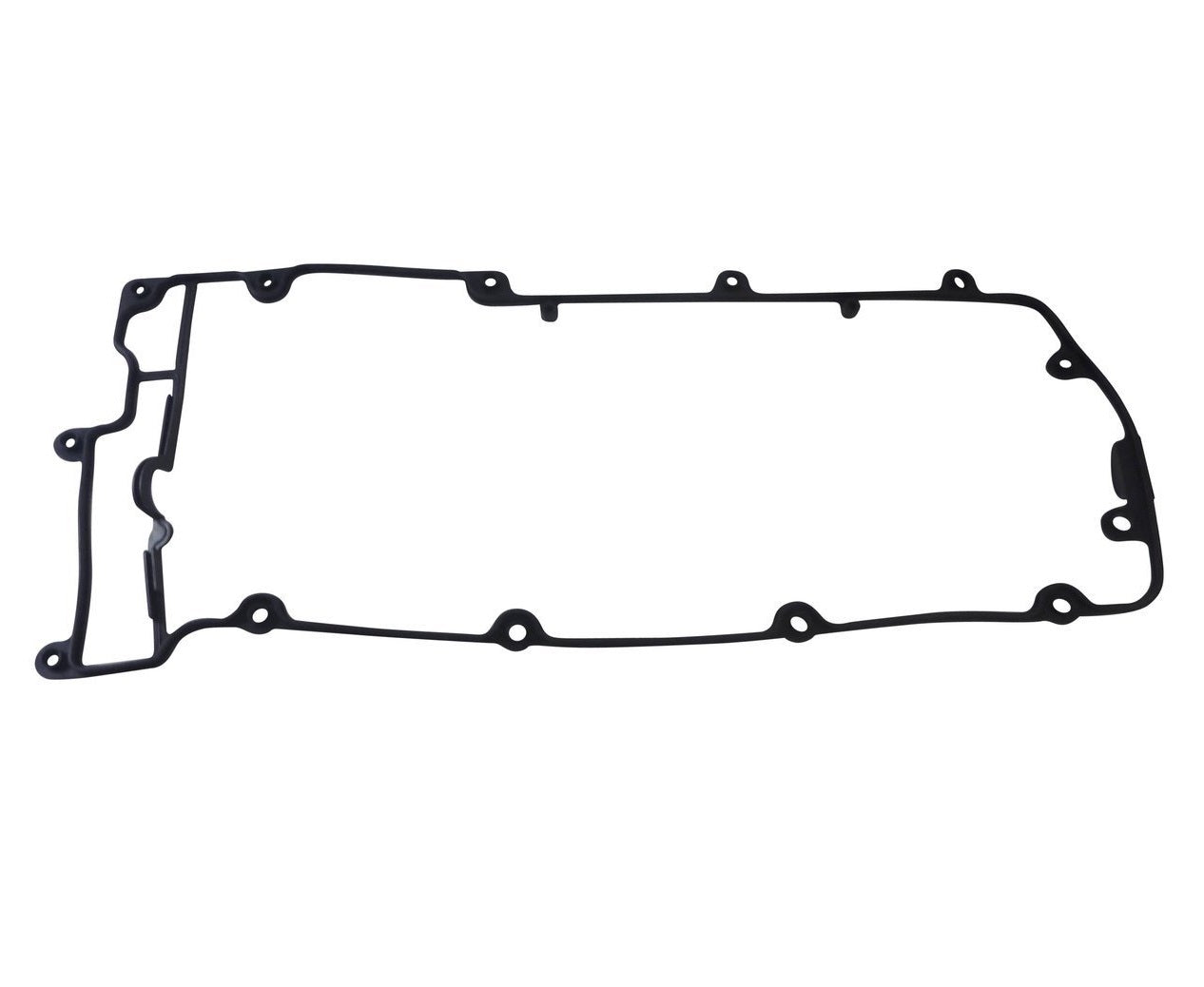Gasket Tappet Cover .5L Td5