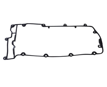 compare product Gasket Tappet Cover .5L Td5