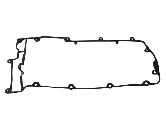 Gasket Tappet Cover .5L Td5