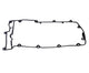 Gasket Tappet Cover .5L Td5