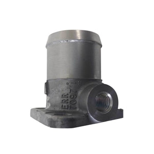 Elbow Coolant Outlet 2.5L Td5
