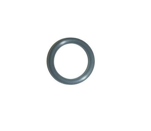 O Ring Oil Cooler Housing Td5