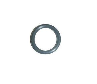 compare product O Ring Oil Cooler Housing Td5