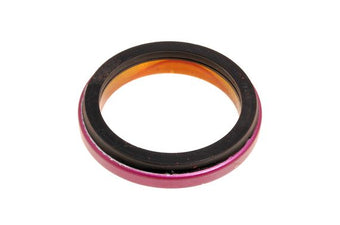 compare product Oil Seal Timing Cover 300Tdi (Outer Seal)