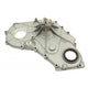 Front Cover Engine Hs 2.8L Tdi