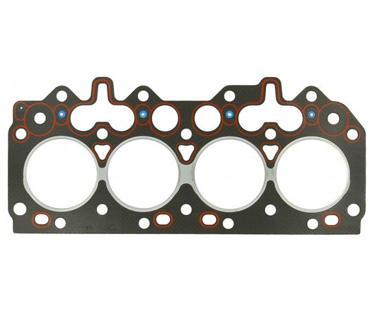 Gasket Cylinder Head 2.5L 200Tdi