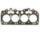 Gasket Cylinder Head 2.5L 200Tdi